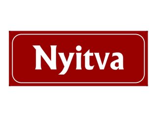 2912