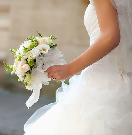 Lefogynál az esküvőre? Mutatjuk, hogyan! – A nagy menyasszonyi fogyásterv