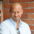 Szulák Andrea