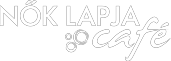 Nők Lapja Café